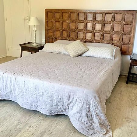 Noves Mas Des Prevots B&B المظهر الخارجي الصورة