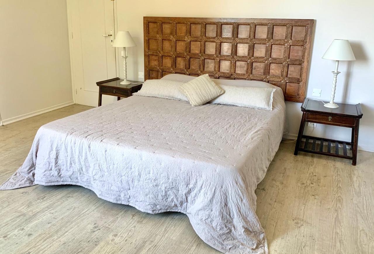 Noves Mas Des Prevots B&B المظهر الخارجي الصورة